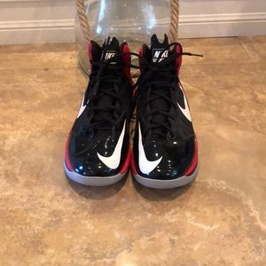 Excellent condition